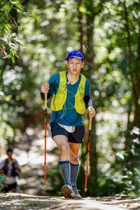 BIB: 
                            <button type="button" onclick="openModal(18954603)" class="btn btn-primary btn-sm float-right btn-popup" data-toggle="modal" data-target=".modal-high-quality">
                        <i class="fas fa-shopping-cart"></i> Add to Cart
                    </button>
                                            <button type="button" onclick="isThisMe(18954603, true)" class="btn btn-success btn-sm float-right btn-popup btn-isme hidden" data-toggle="tooltip" data-placement="bottom" title="นี่คือรูปของคุณใช่ไหม คลิกที่นี่เพื่อเอาเข้าอัลบั้ม">
                        <i class="fas fa-plus"></i> Add to album
                    </button>
                    <button type="button" onclick="isThisMe(18954603, false)" class="btn btn-warning btn-sm float-right btn-popup btn-isnotme hidden">
                        <i class="fas fa-ban"></i> Remove from album
                    </button>